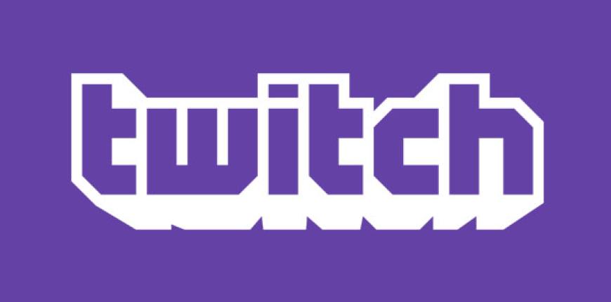 Amazon поглотил видеосервис Twitch thumb