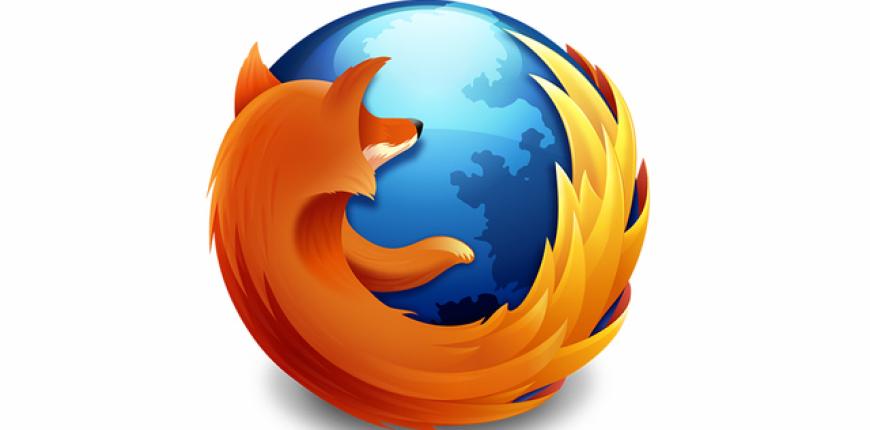 Расширение Firefox или очередной ботнет? thumb