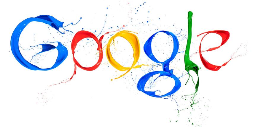 В Google уверены, что антивирусы вредят Android-устройствам thumb