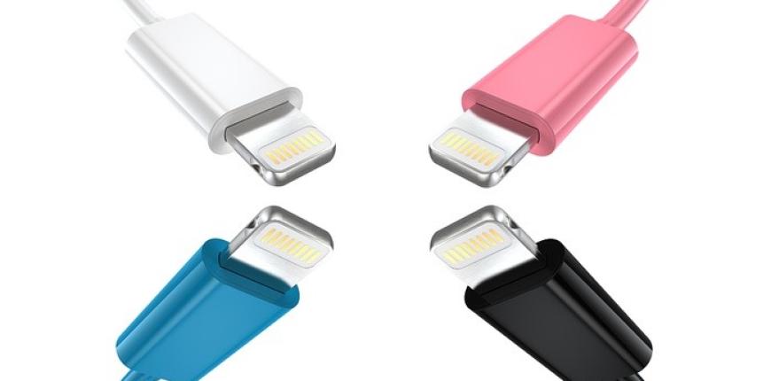 USB Type-C заменит все другие типы USB thumb