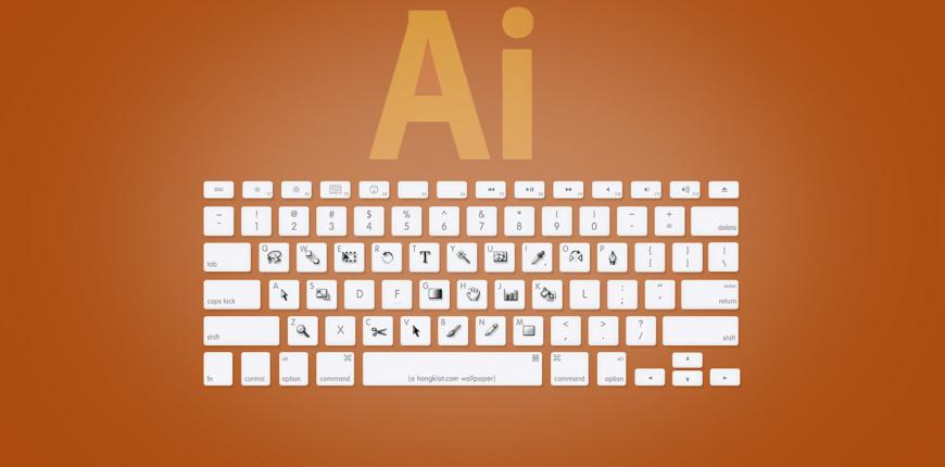 Adobe закрыла офис в России thumb