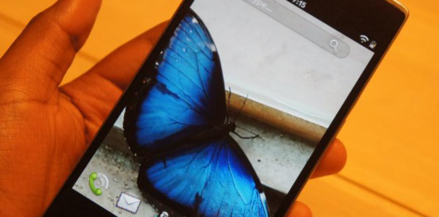 Платформа LuneOS сменила webOS thumb
