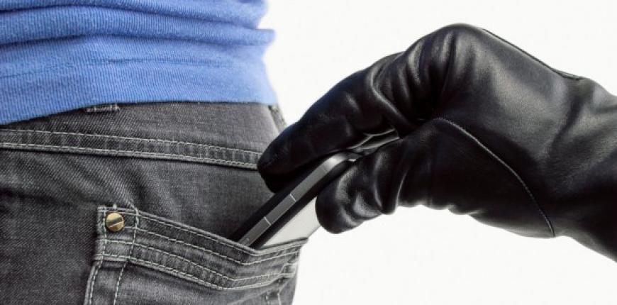 Удаленная блокировка гаджетов сэкономит до 3,4 миллиардов долларов thumb