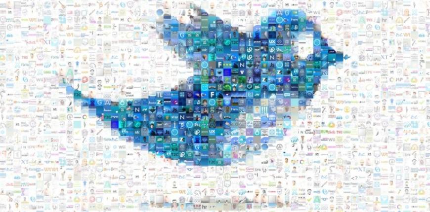 Twitter вложит 10 миллионов долларов в развитие платформы для онлайн-общения пользователей на политические темы thumb