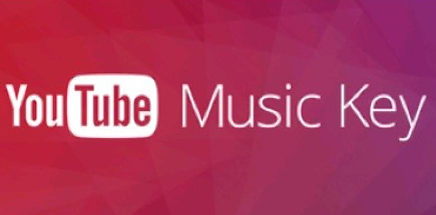Музыкальный сервис Google расширится за счет YouTube thumb