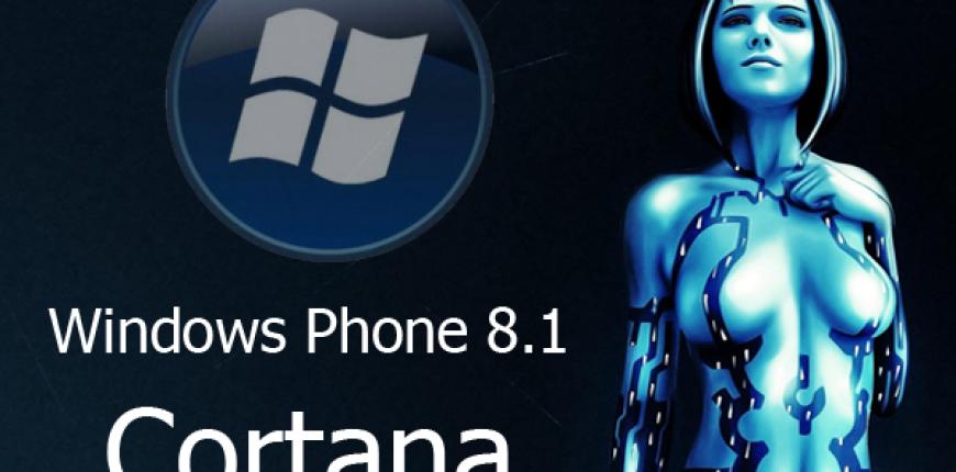 Cortana получила поддержку 4 новых языков. thumb