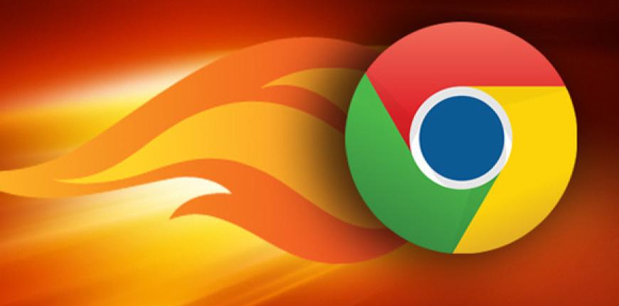 Новый способ обработки Javascript в Chrome thumb