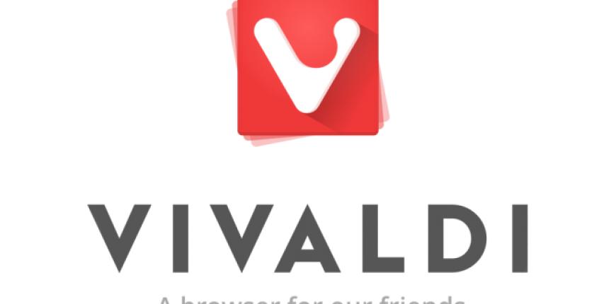 Третья предварительная версия браузера Vivaldi thumb