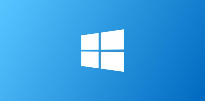 Уровень продаж Windows рекордно упал thumb