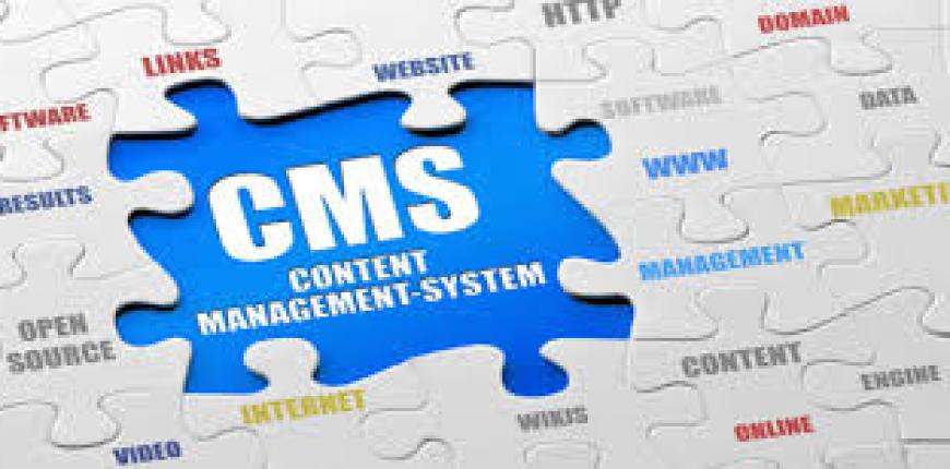 Факторы SEO при выборе CMS thumb