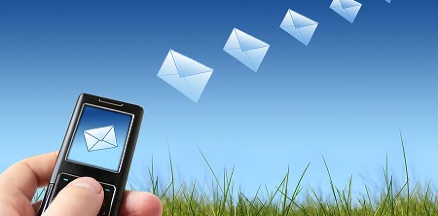 Как правильно организовать SMS-рассылку? thumb