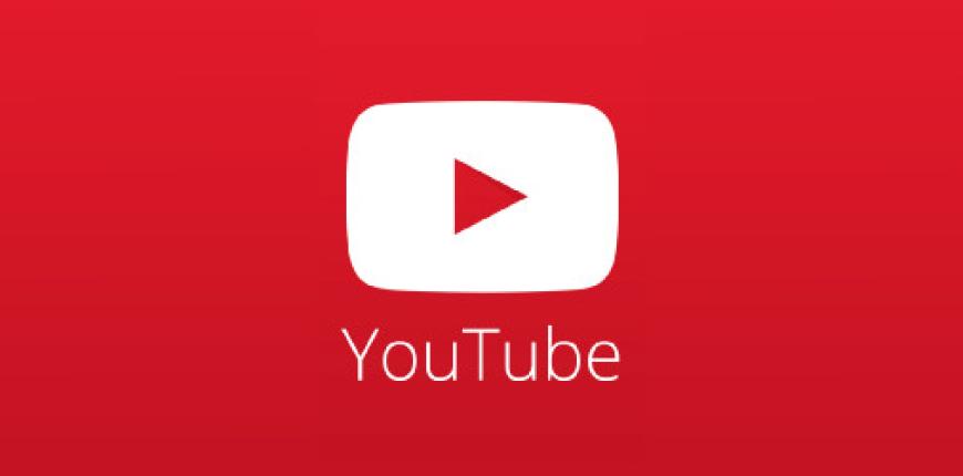 Монетизация нарушителей авторского права на ютуб thumb