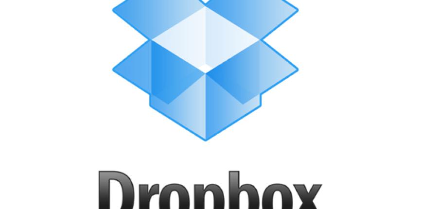 Приложение Dropbox для Android получило возможность экспорта файлов на карты памяти SD thumb