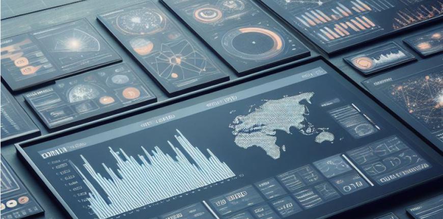 Boost Your Business: Key Design Strategies for a Winning Website thumb