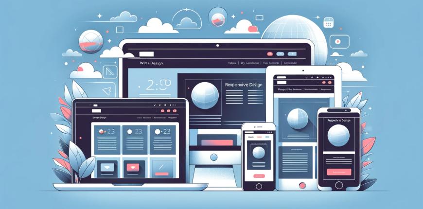 Сайт на CMS: главные особенности thumb