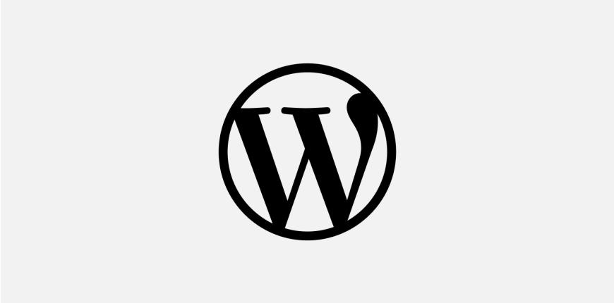Прибираємо rel="canonical" у WordPress для плагіна SEO by Yoast thumb