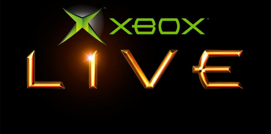 В Xbox Live появился онлайн-кинотеатр thumb