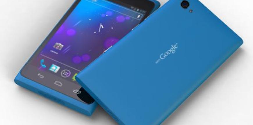 Линейка Nokia Lumia пополнилась смартфоном на Android thumb