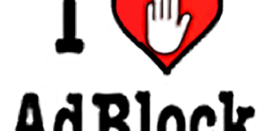 Even Google, Reddit and Amazon are paying Adblock Plus developers thumb