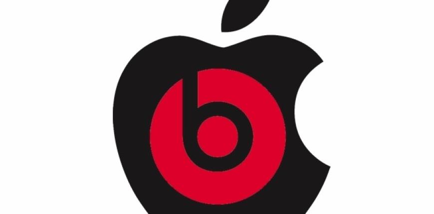 Apple приобрела компанию Beats thumb