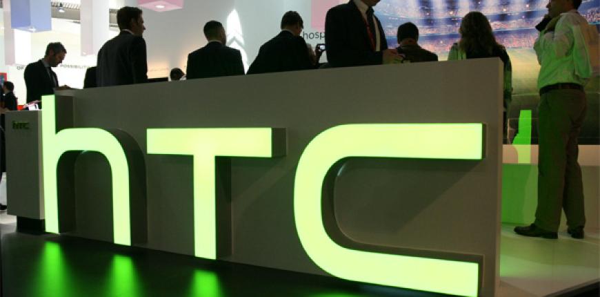 HTC выпустит для Google обновленный Nexus thumb