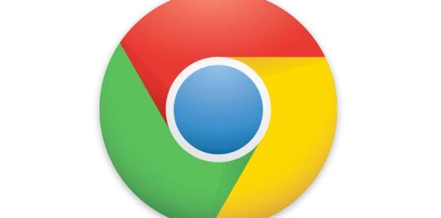 64-битная версия Google Chrome thumb
