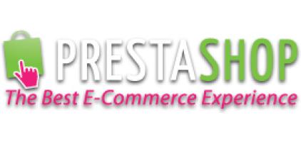 PrestaShop